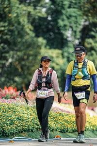 BIB: 
                            <button type="button" onclick="openModal(25930326)" class="btn btn-primary btn-sm float-right btn-popup" data-toggle="modal" data-target=".modal-high-quality">
                        <i class="fas fa-shopping-cart"></i> Add to Cart
                    </button>
                                            <button type="button" onclick="isThisMe(25930326, true)" class="btn btn-success btn-sm float-right btn-popup btn-isme hidden" data-toggle="tooltip" data-placement="bottom" title="นี่คือรูปของคุณใช่ไหม คลิกที่นี่เพื่อเอาเข้าอัลบั้ม">
                        <i class="fas fa-plus"></i> Add to album
                    </button>
                    <button type="button" onclick="isThisMe(25930326, false)" class="btn btn-warning btn-sm float-right btn-popup btn-isnotme hidden">
                        <i class="fas fa-ban"></i> Remove from album
                    </button>